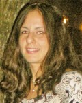 Isabel  CABALLER-CORREA
